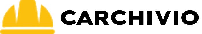 CARCHIVIO