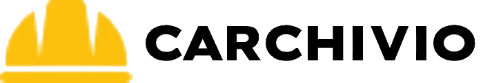 CARCHIVIO