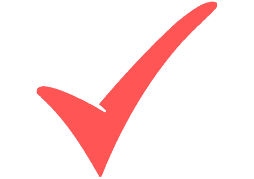 Anteprima Riscuotilo