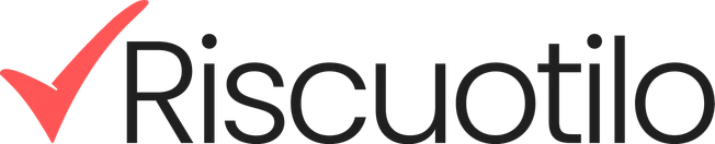 Riscuotilo